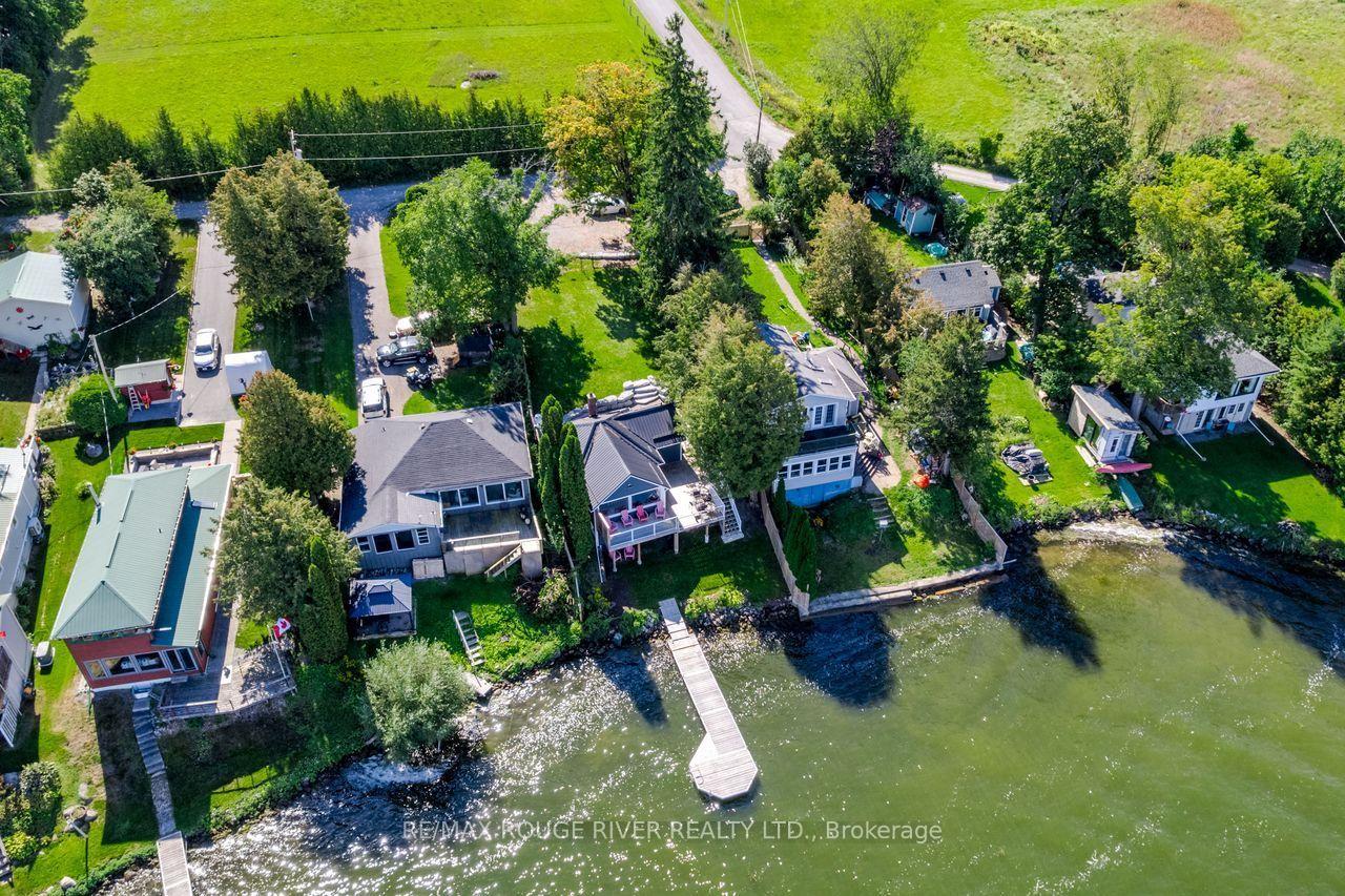 Photo 17 of Unit 130, 5330 McFarland Road, Hamilton Township, Rural Hamilton — HOMEH