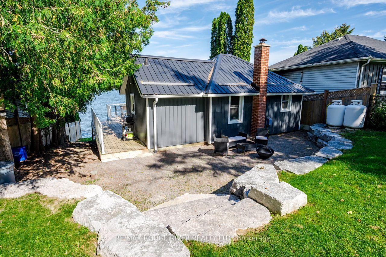 Photo 19 of Unit 130, 5330 McFarland Road, Hamilton Township, Rural Hamilton — HOMEH