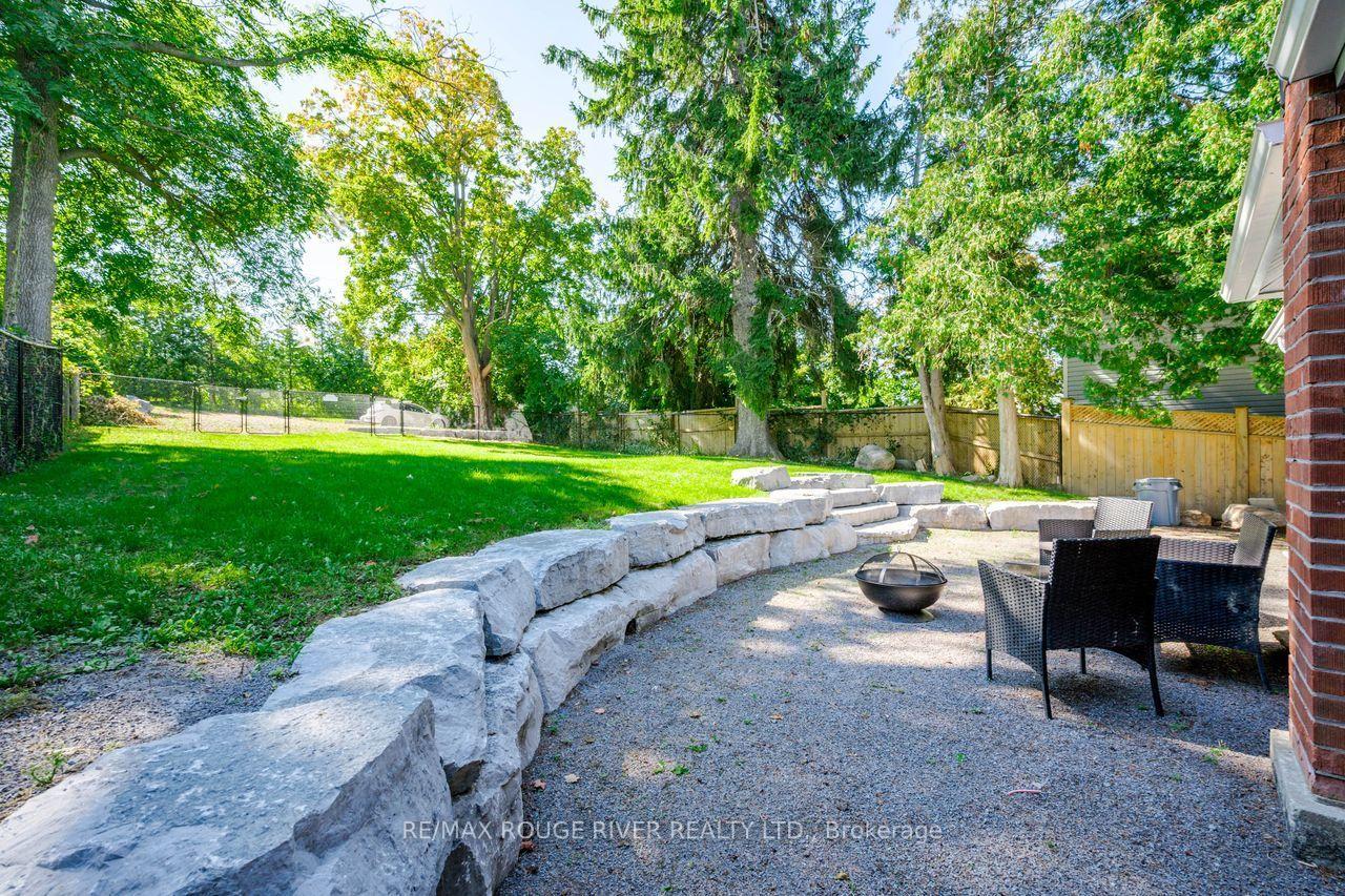 Photo 20 of Unit 130, 5330 McFarland Road, Hamilton Township, Rural Hamilton — HOMEH