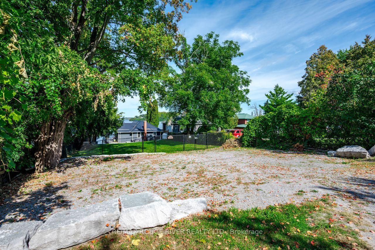 Photo 22 of Unit 130, 5330 McFarland Road, Hamilton Township, Rural Hamilton — HOMEH