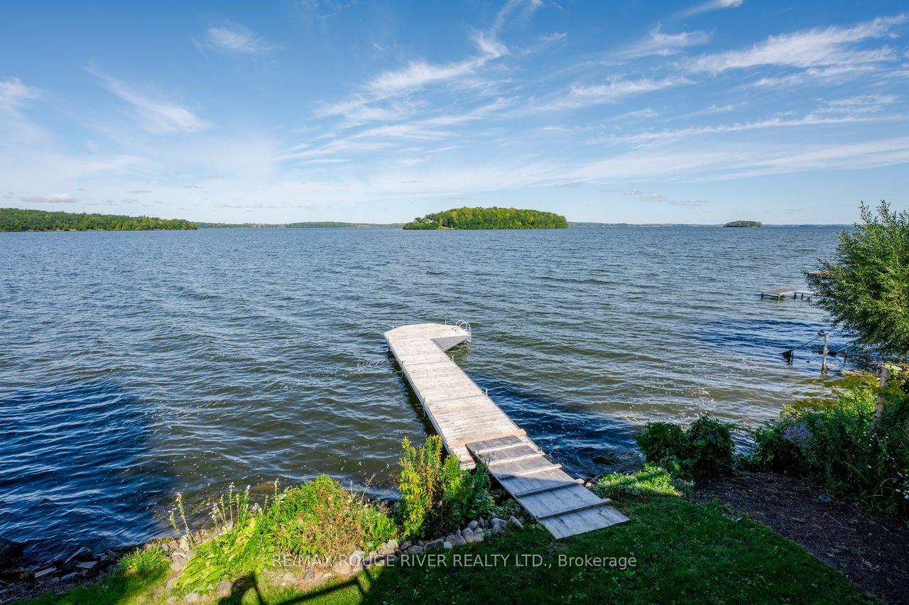 Photo 25 of Unit 130, 5330 McFarland Road, Hamilton Township, Rural Hamilton — HOMEH