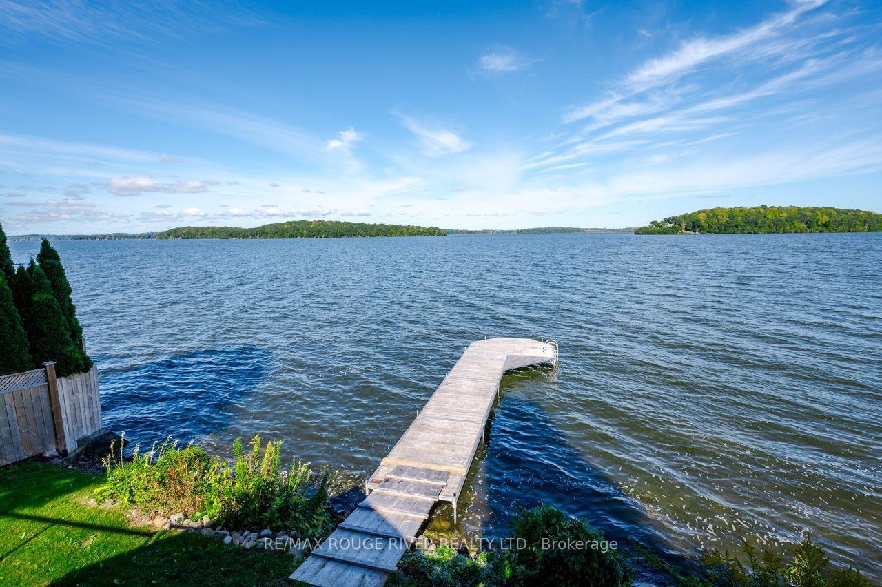 Photo 24 of Unit 130, 5330 McFarland Road, Hamilton Township, Rural Hamilton — HOMEH