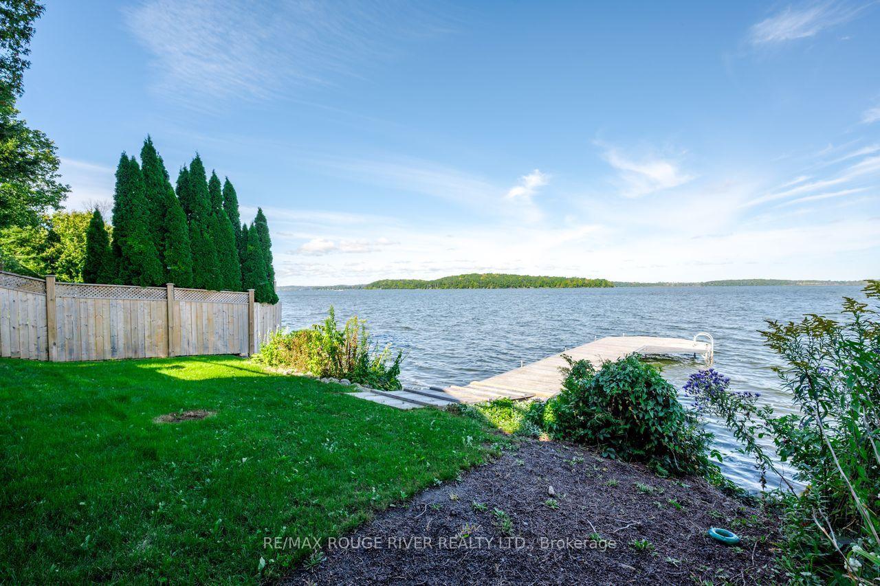 Photo 26 of Unit 130, 5330 McFarland Road, Hamilton Township, Rural Hamilton — HOMEH
