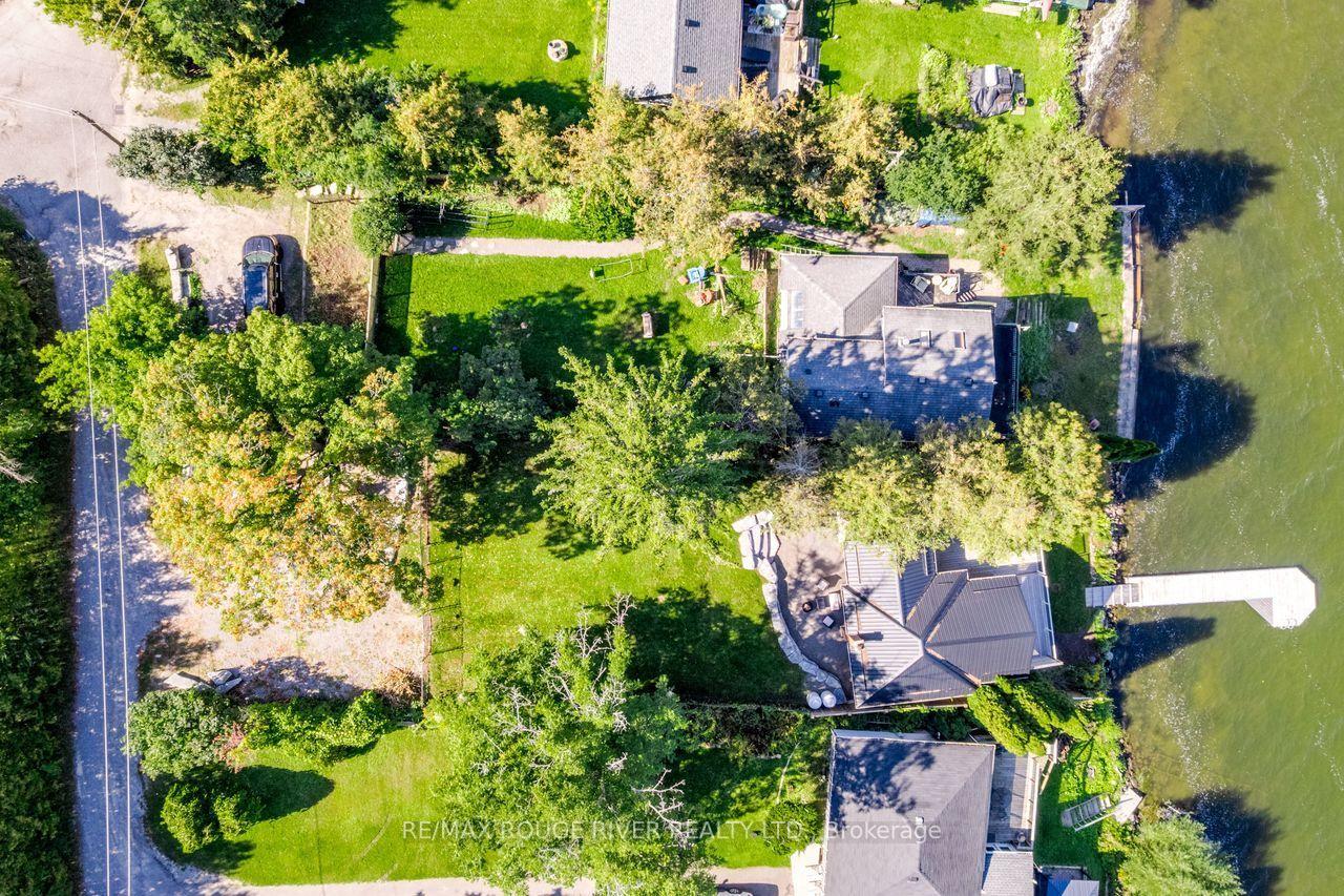 Photo 29 of Unit 130, 5330 McFarland Road, Hamilton Township, Rural Hamilton — HOMEH