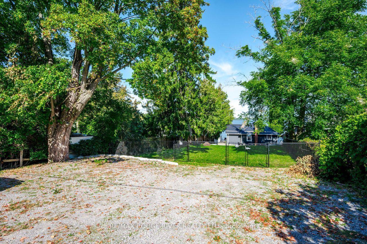 Photo 27 of Unit 130, 5330 McFarland Road, Hamilton Township, Rural Hamilton — HOMEH