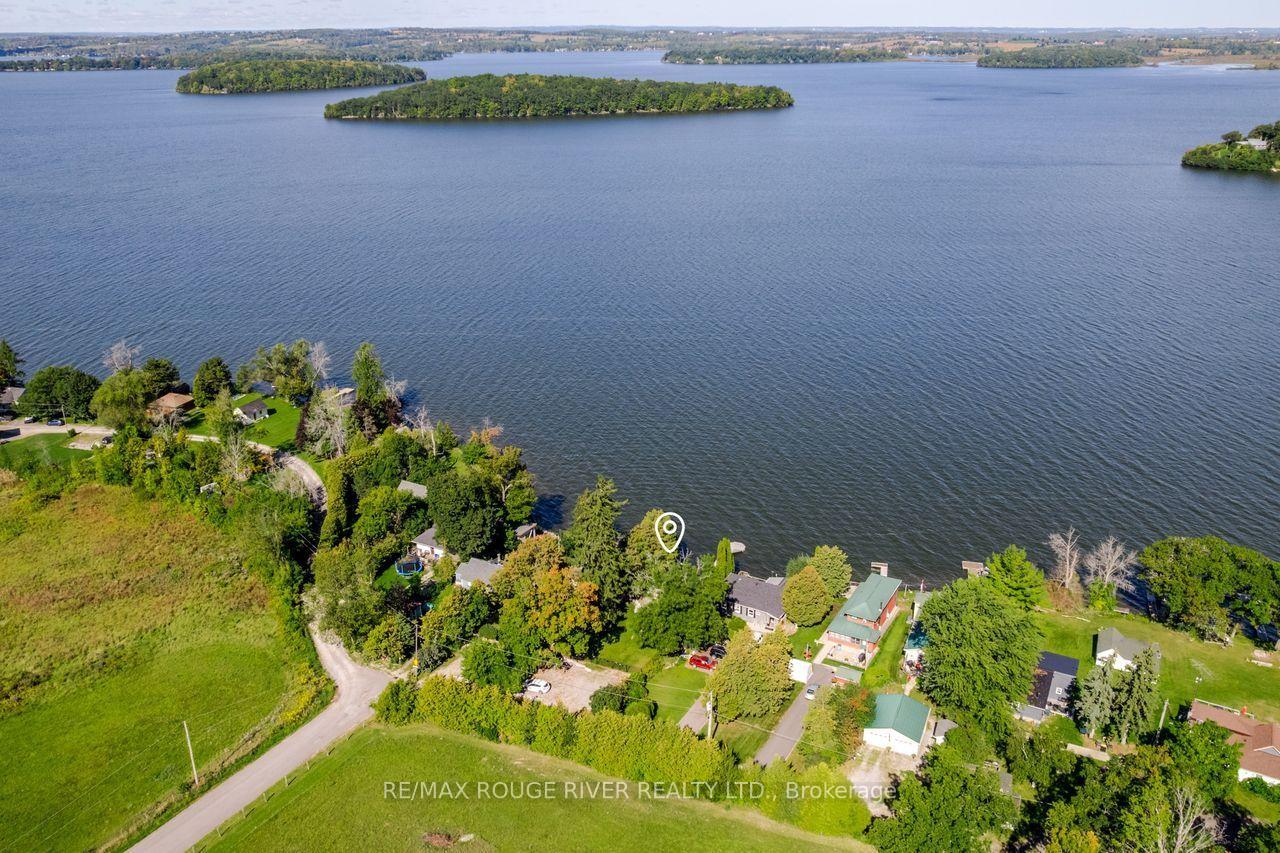 Photo 28 of Unit 130, 5330 McFarland Road, Hamilton Township, Rural Hamilton — HOMEH