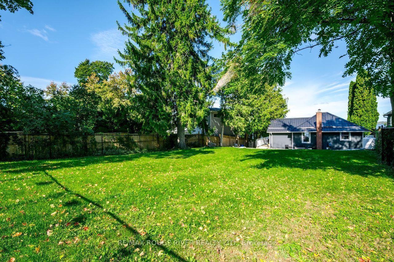 Photo 30 of Unit 130, 5330 McFarland Road, Hamilton Township, Rural Hamilton — HOMEH