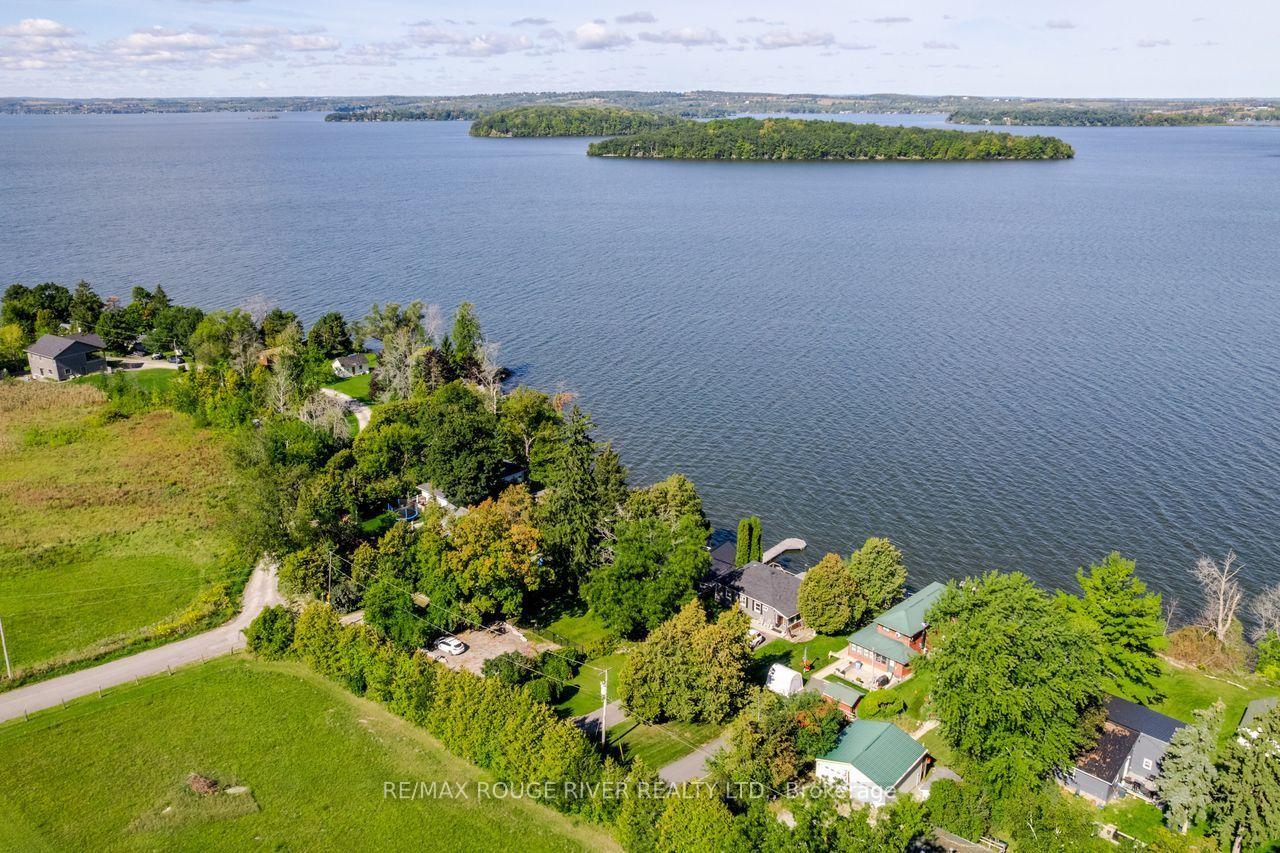 Photo 31 of Unit 130, 5330 McFarland Road, Hamilton Township, Rural Hamilton — HOMEH
