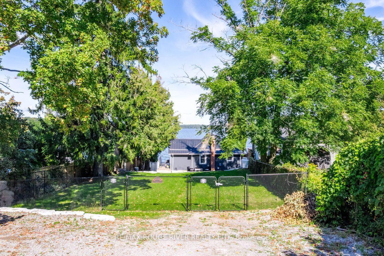 Photo 32 of Unit 130, 5330 McFarland Road, Hamilton Township, Rural Hamilton — HOMEH