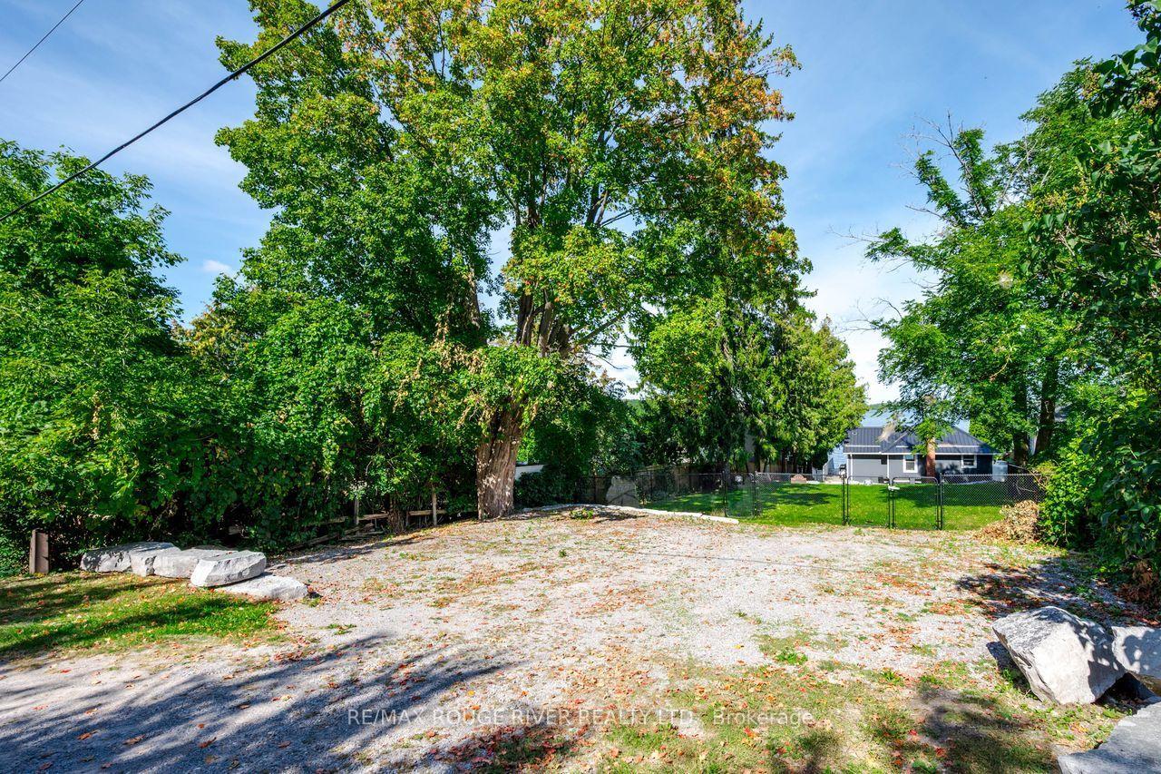 Photo 36 of Unit 130, 5330 McFarland Road, Hamilton Township, Rural Hamilton — HOMEH