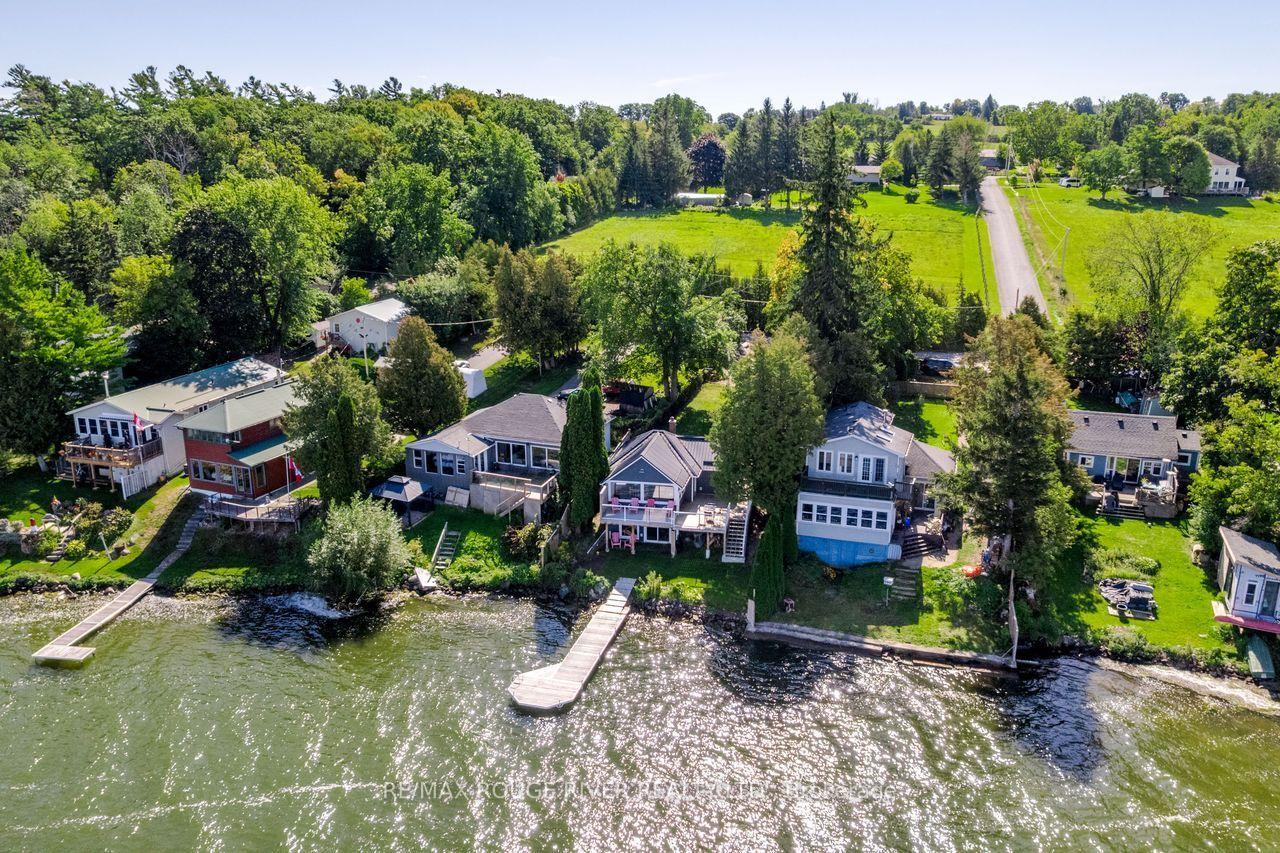 Photo 51 of Unit 130, 5330 McFarland Road, Hamilton Township, Rural Hamilton — HOMEH