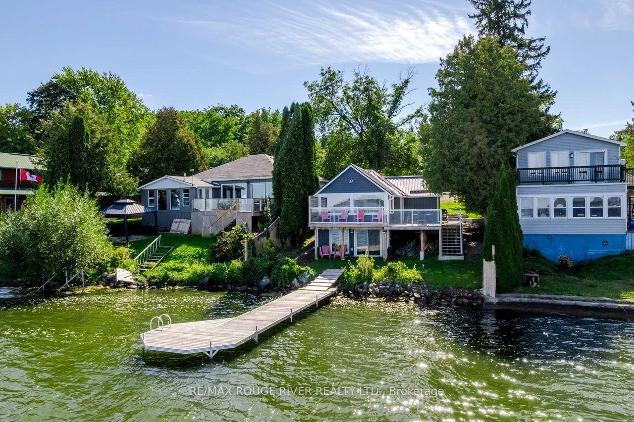 Photo 10 of Unit 130, 5330 McFarland Road, Hamilton Township, Rural Hamilton — HOMEH