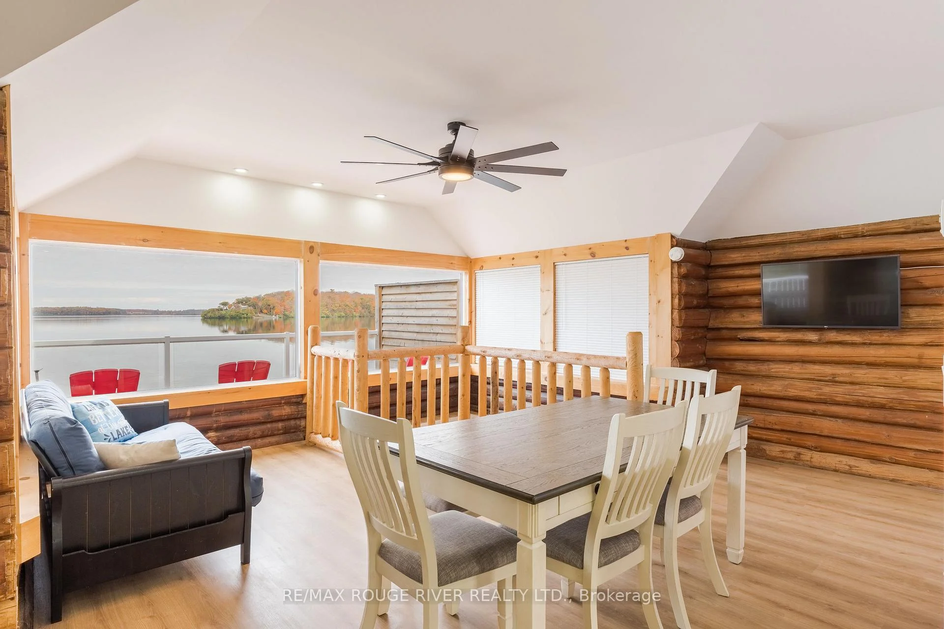 Photo 33 of Unit 130, 5330 McFarland Road, Hamilton Township, Rural Hamilton — HOMEH
