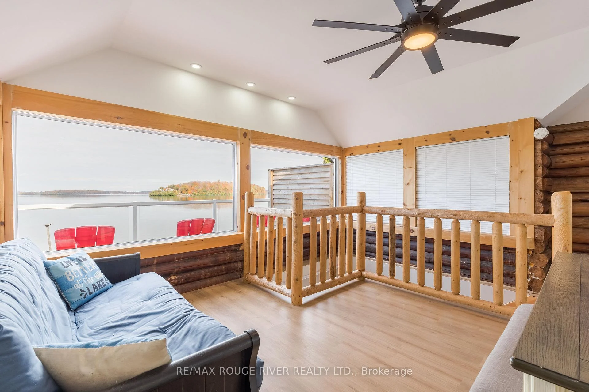 Photo 34 of Unit 130, 5330 McFarland Road, Hamilton Township, Rural Hamilton — HOMEH