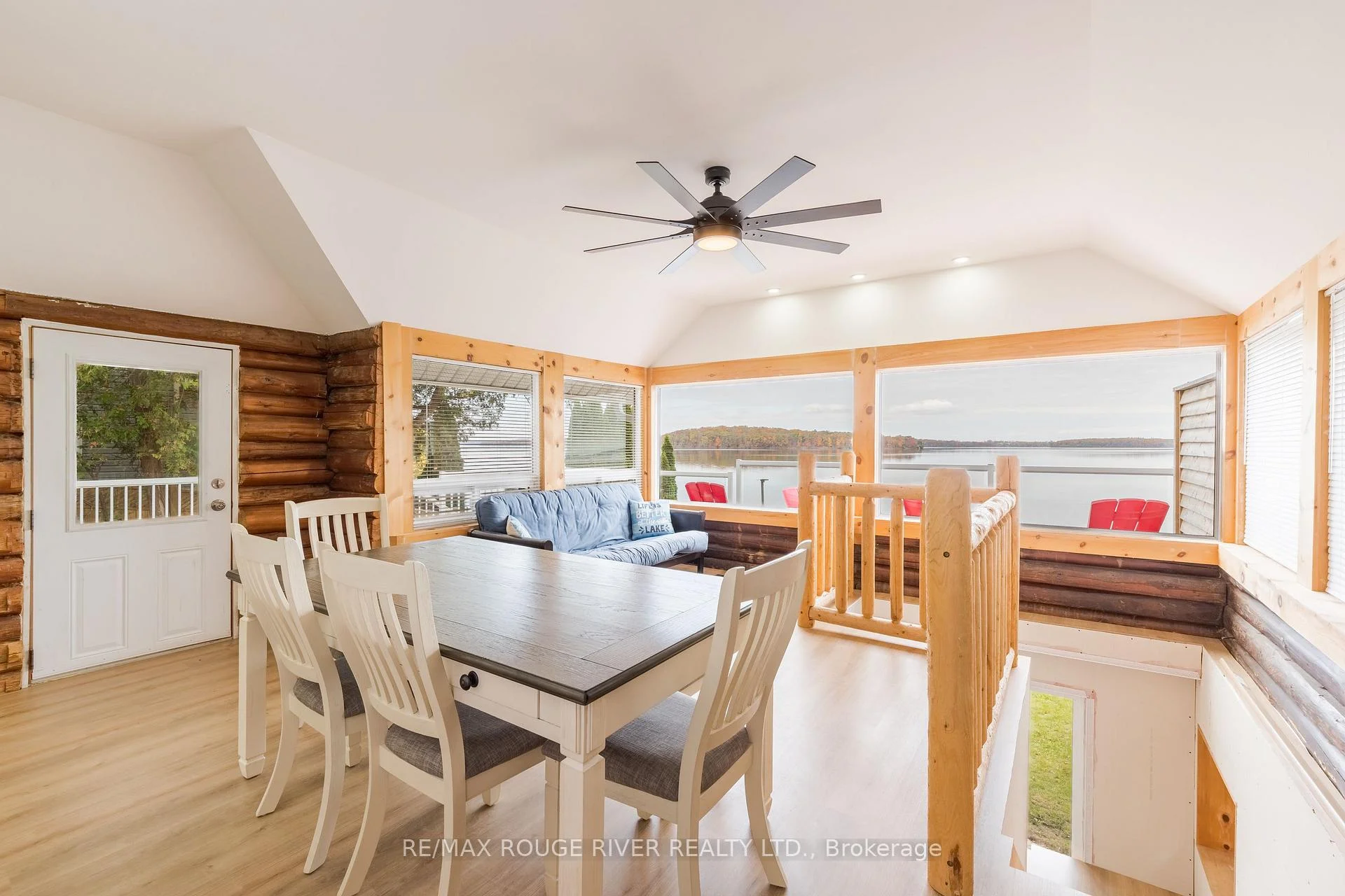 Photo 35 of Unit 130, 5330 McFarland Road, Hamilton Township, Rural Hamilton — HOMEH