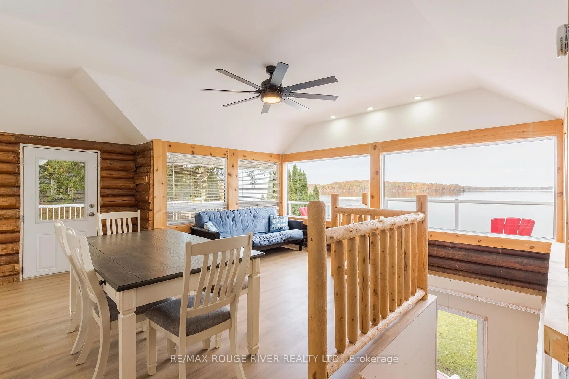Photo 37 of Unit 130, 5330 McFarland Road, Hamilton Township, Rural Hamilton — HOMEH