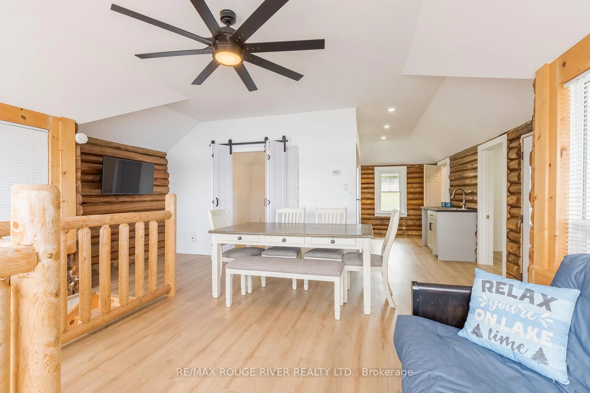 Photo 38 of Unit 130, 5330 McFarland Road, Hamilton Township, Rural Hamilton — HOMEH