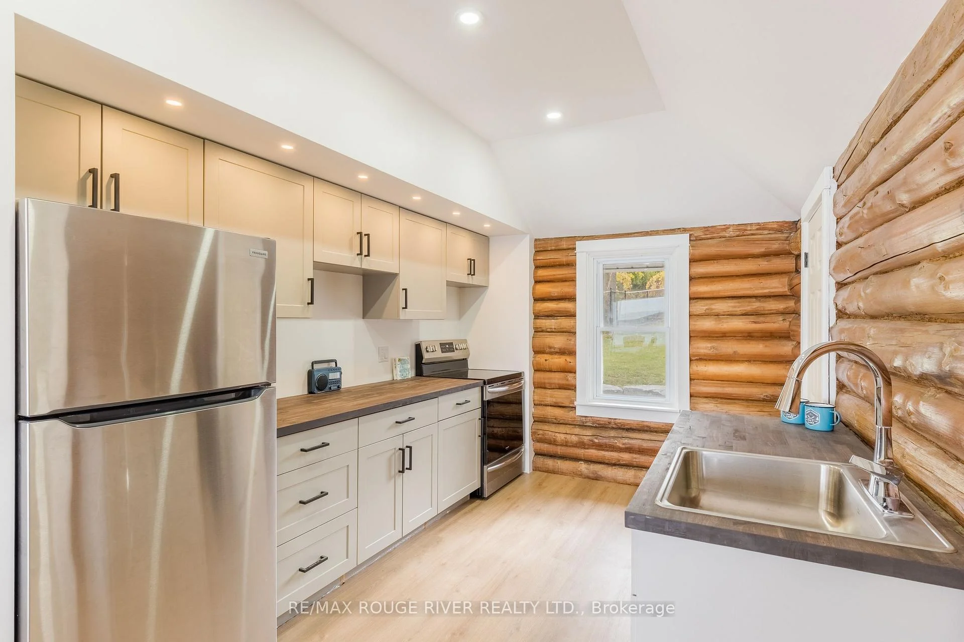 Photo 39 of Unit 130, 5330 McFarland Road, Hamilton Township, Rural Hamilton — HOMEH