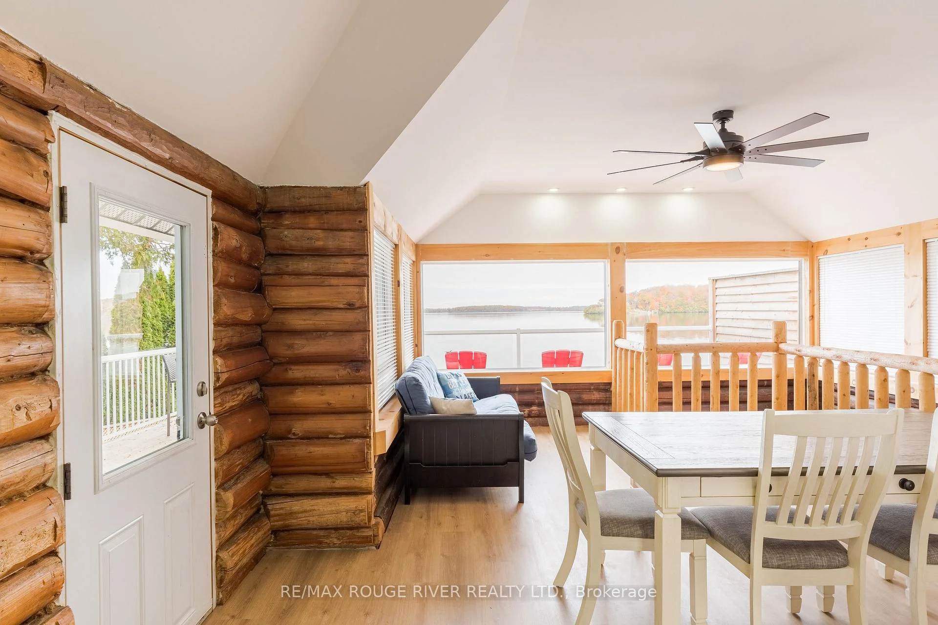 Photo 41 of Unit 130, 5330 McFarland Road, Hamilton Township, Rural Hamilton — HOMEH
