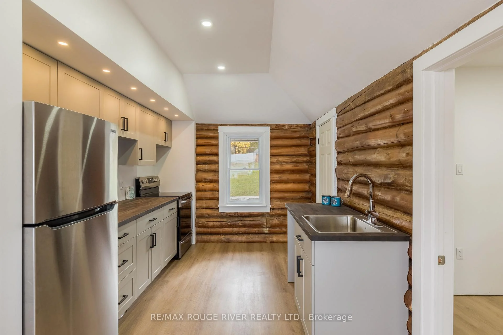 Photo 42 of Unit 130, 5330 McFarland Road, Hamilton Township, Rural Hamilton — HOMEH
