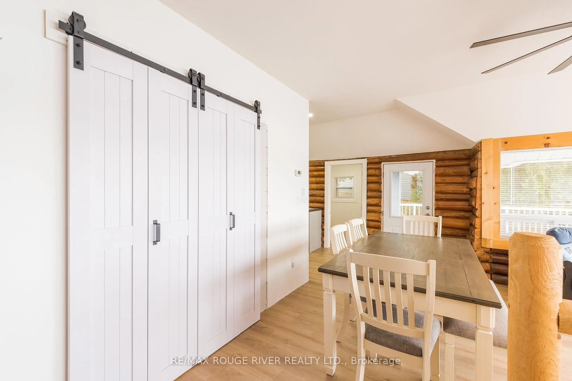 Photo 43 of Unit 130, 5330 McFarland Road, Hamilton Township, Rural Hamilton — HOMEH