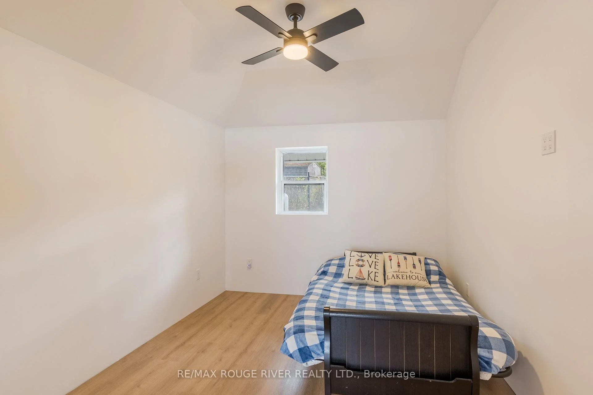 Photo 44 of Unit 130, 5330 McFarland Road, Hamilton Township, Rural Hamilton — HOMEH