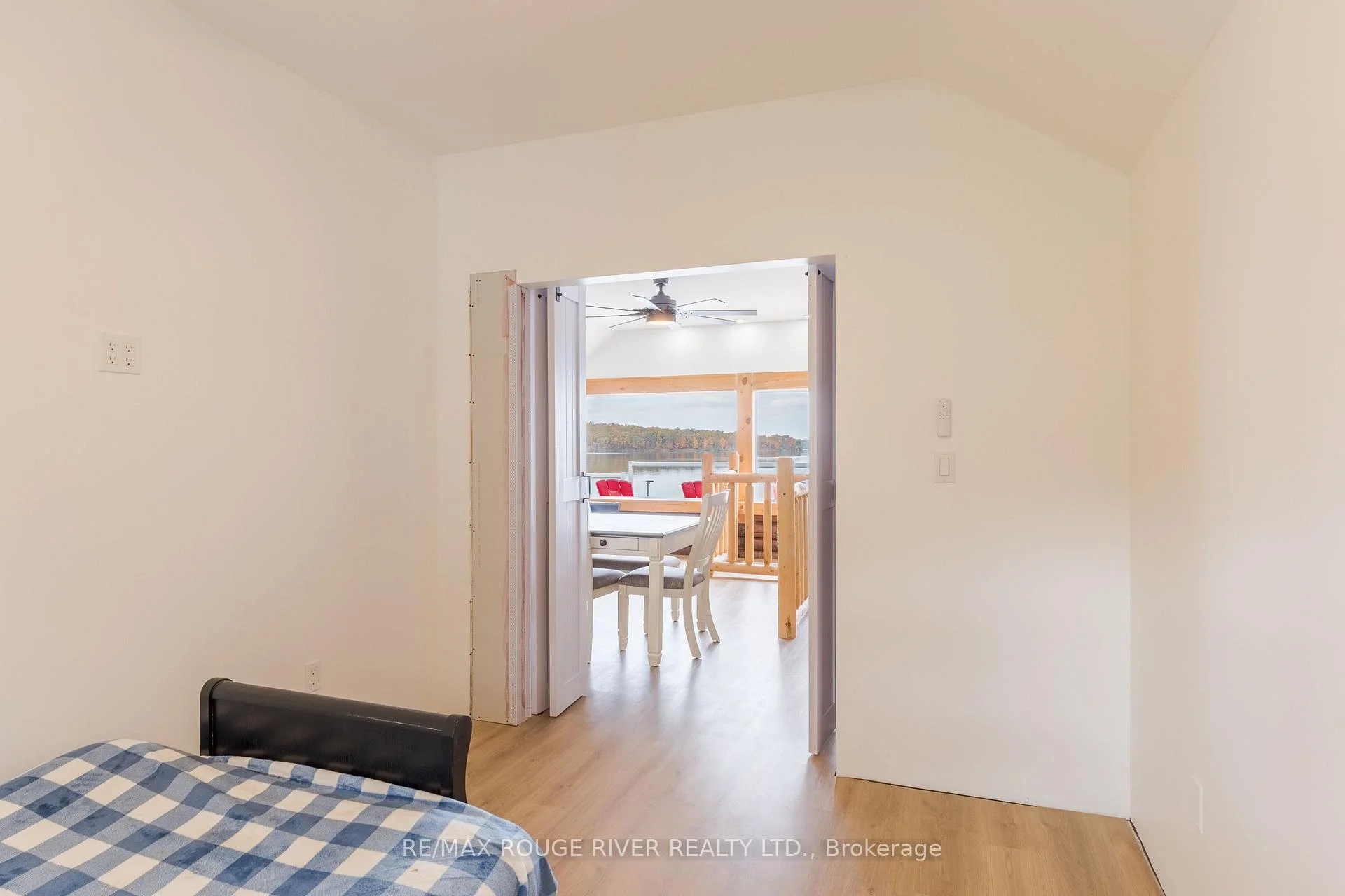 Photo 45 of Unit 130, 5330 McFarland Road, Hamilton Township, Rural Hamilton — HOMEH