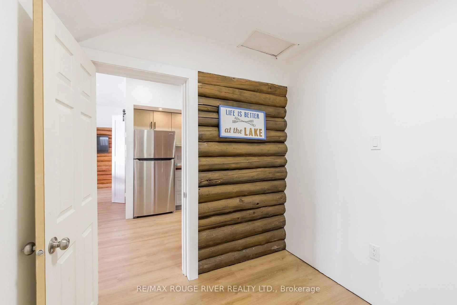 Photo 47 of Unit 130, 5330 McFarland Road, Hamilton Township, Rural Hamilton — HOMEH
