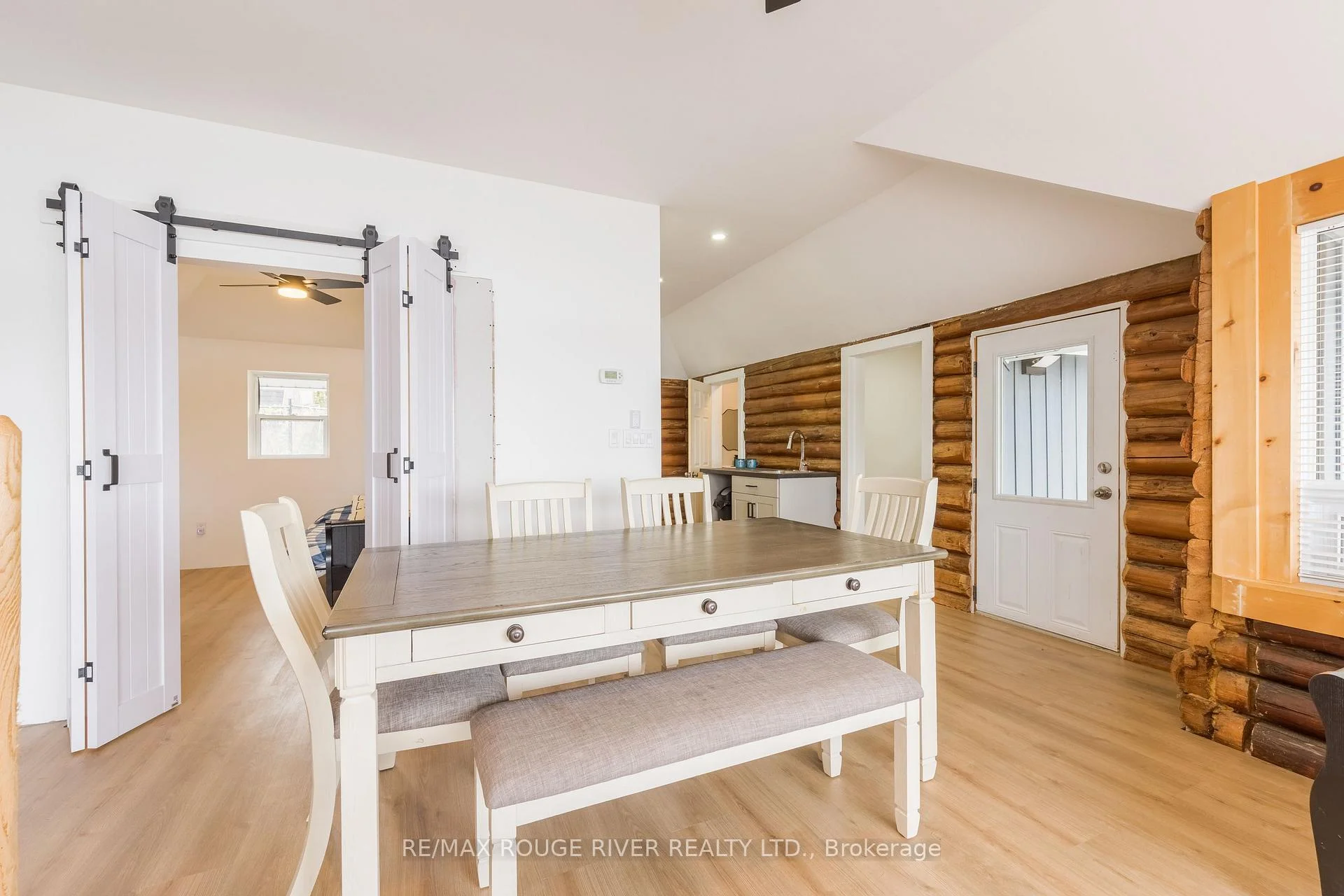 Photo 49 of Unit 130, 5330 McFarland Road, Hamilton Township, Rural Hamilton — HOMEH