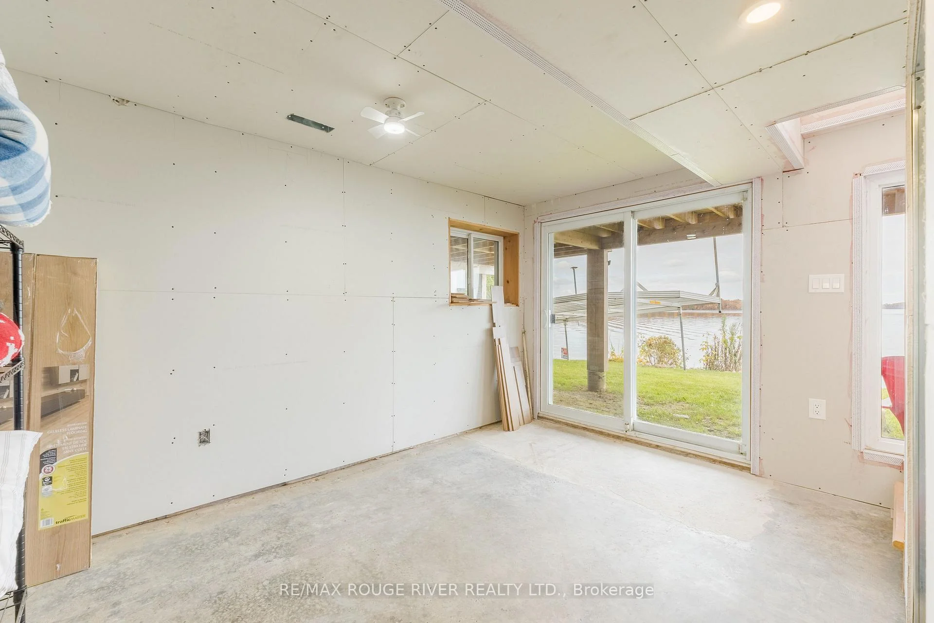 Photo 50 of Unit 130, 5330 McFarland Road, Hamilton Township, Rural Hamilton — HOMEH