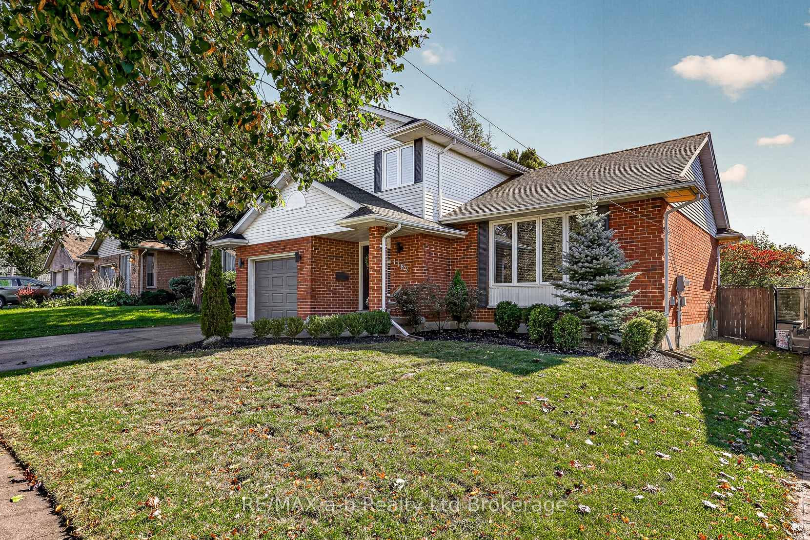 Photo of 1182 Sprucedale Road