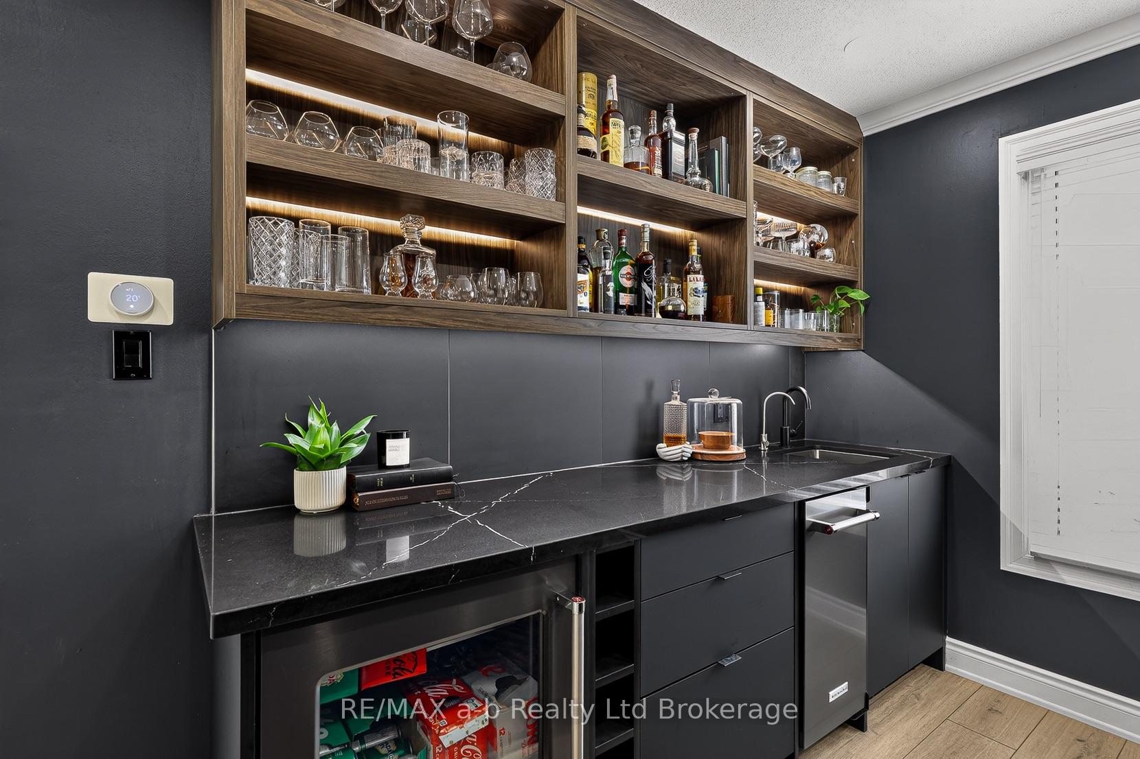 Photo 8 of 1182 Sprucedale Road, Woodstock, Woodstock - North — HOMEH