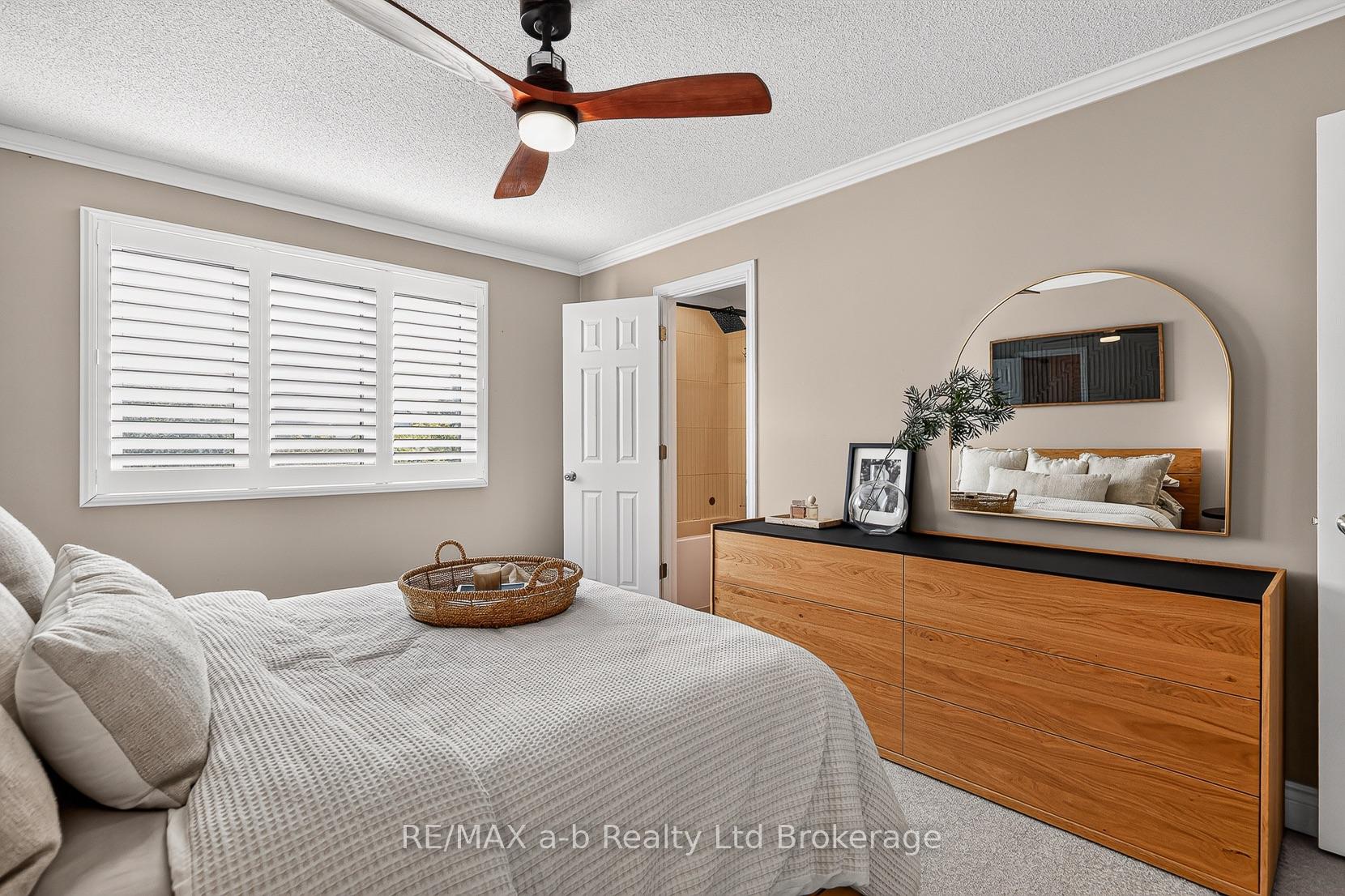 Photo 18 of 1182 Sprucedale Road, Woodstock, Woodstock - North — HOMEH