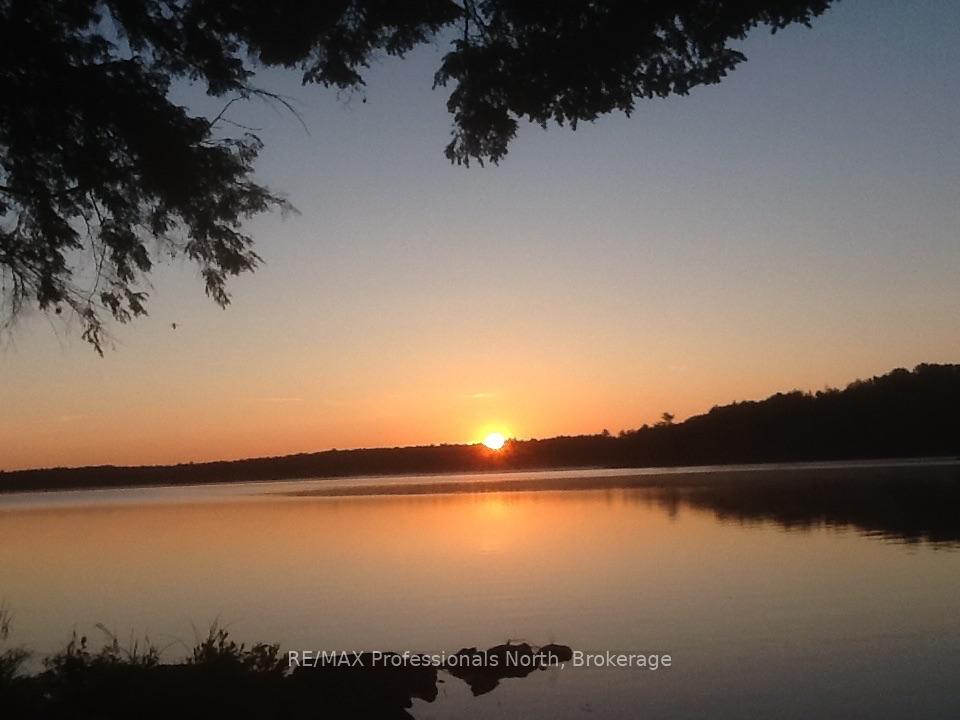 Photo of 655 West Bear Lake Road