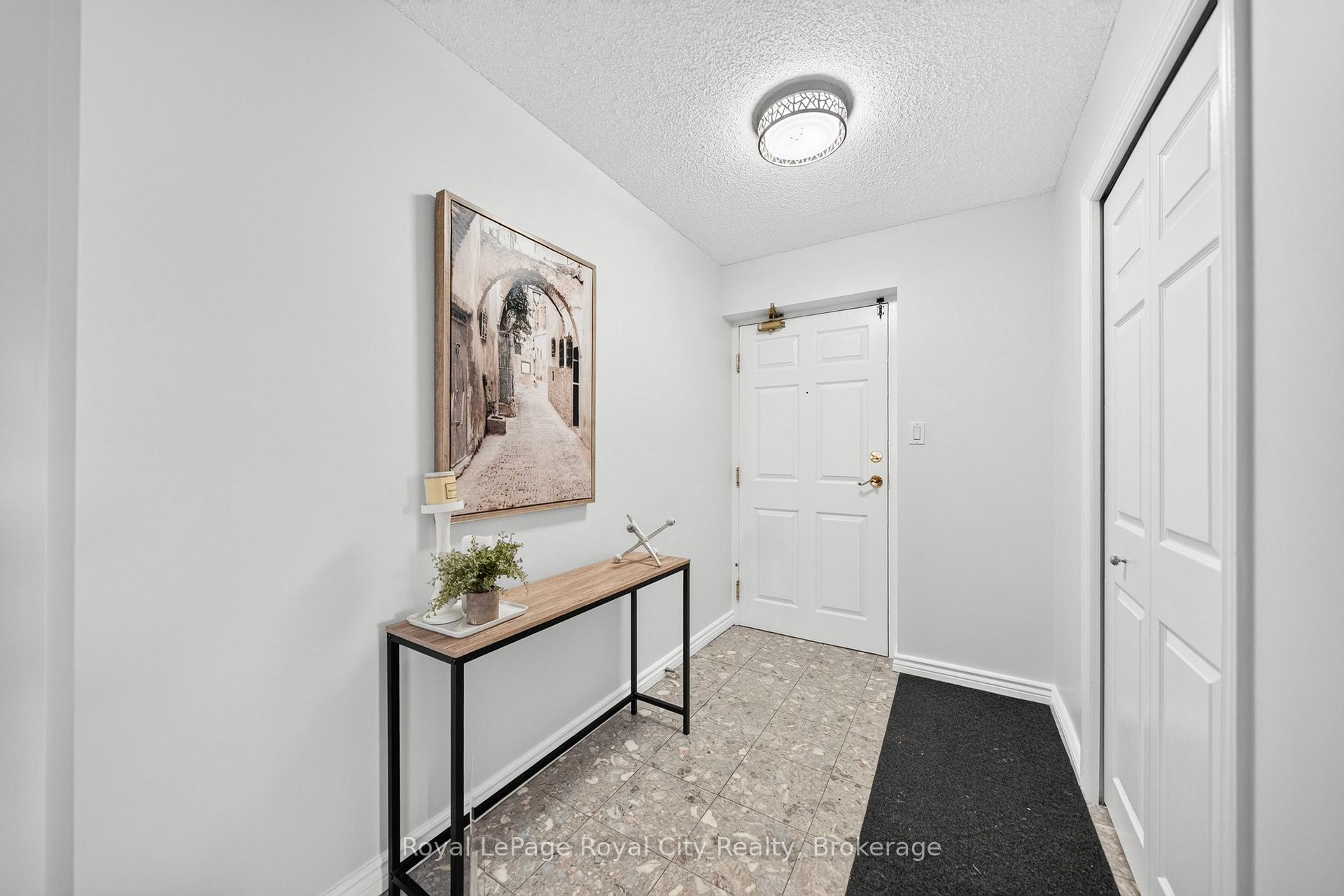 Photo 4 of Unit 701, 281 Bristol Street, Guelph, Junction/Onward Willow — HOMEH