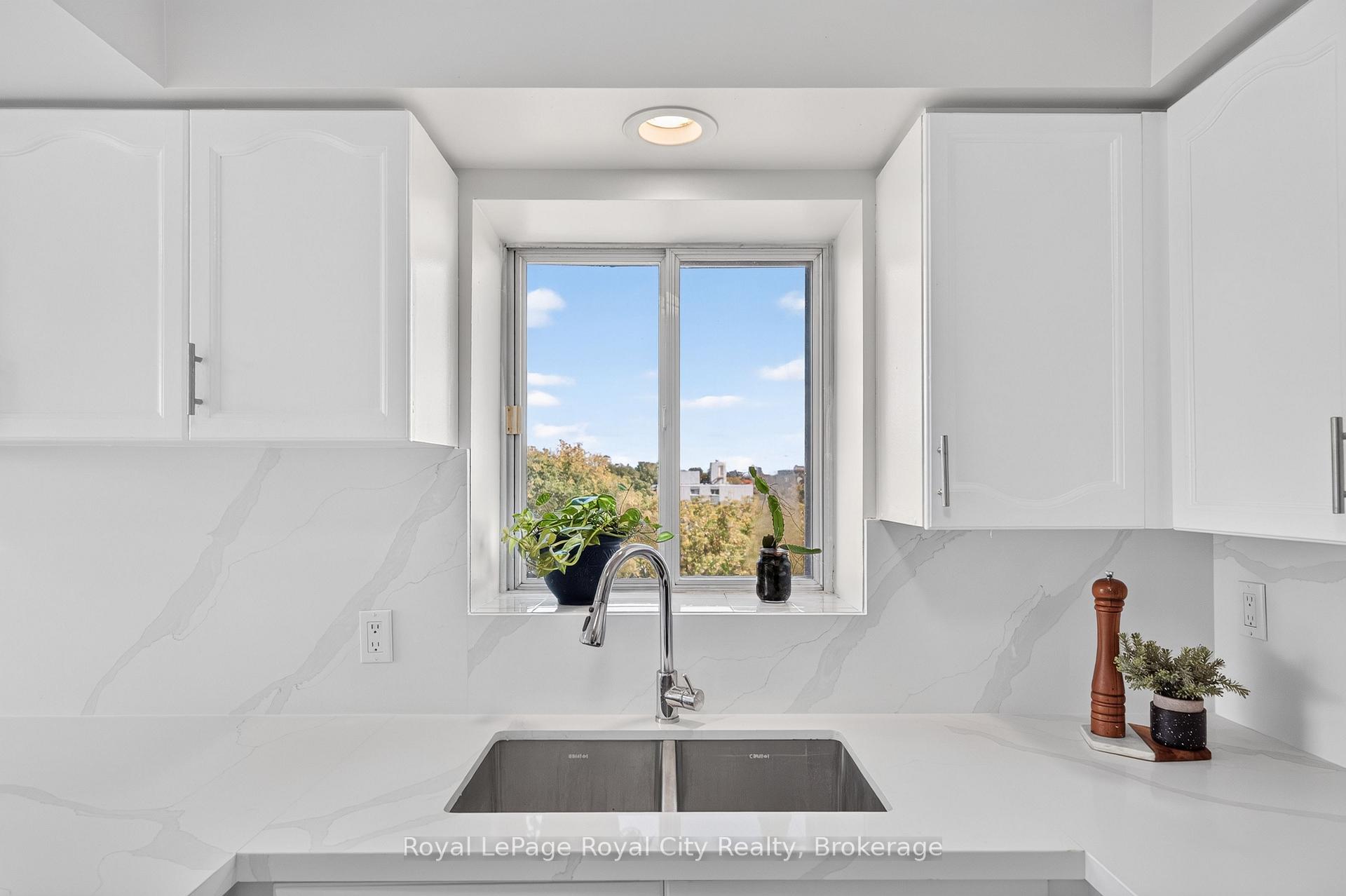 Photo 16 of Unit 701, 281 Bristol Street, Guelph, Junction/Onward Willow — HOMEH