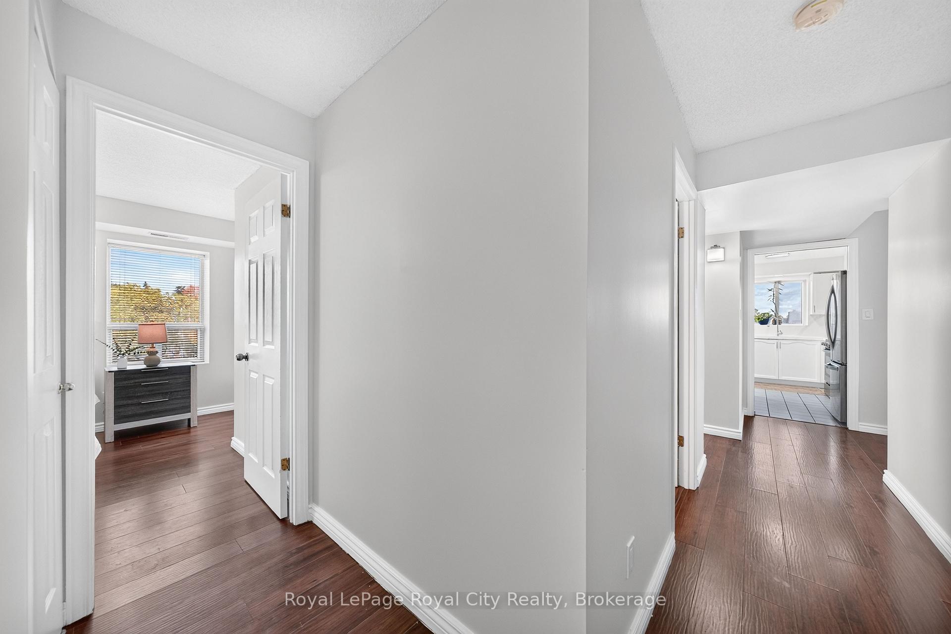 Photo 28 of Unit 701, 281 Bristol Street, Guelph, Junction/Onward Willow — HOMEH