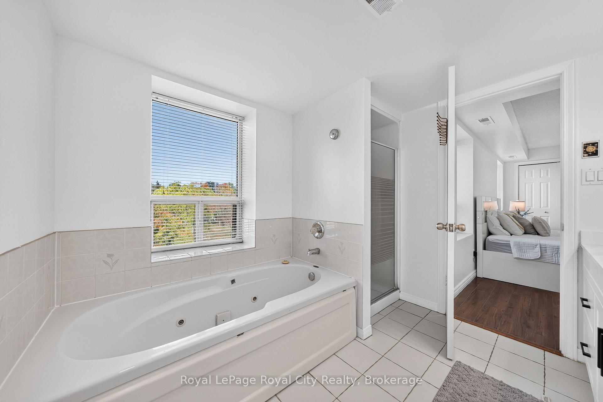 Photo 34 of Unit 701, 281 Bristol Street, Guelph, Junction/Onward Willow — HOMEH