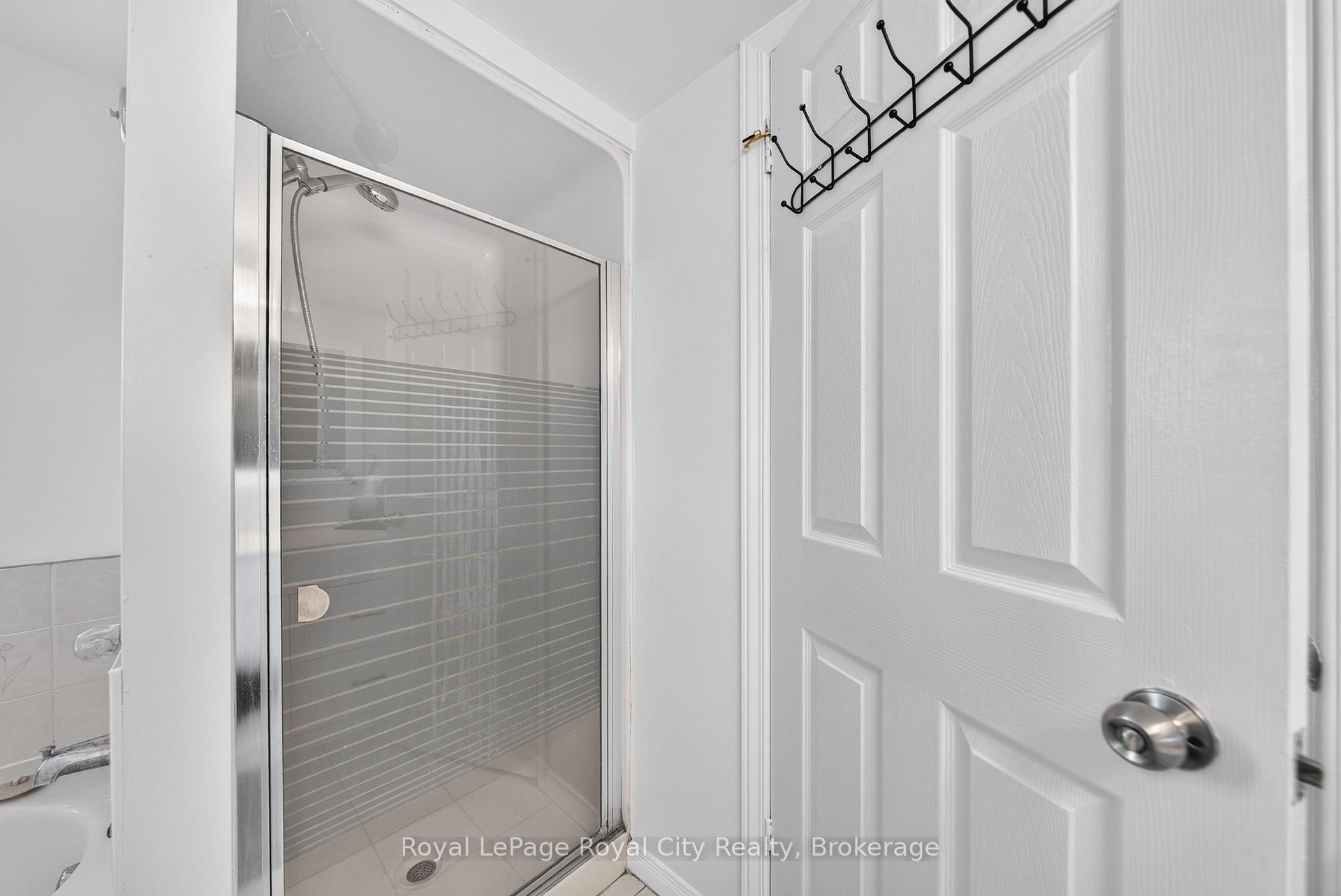 Photo 35 of Unit 701, 281 Bristol Street, Guelph, Junction/Onward Willow — HOMEH