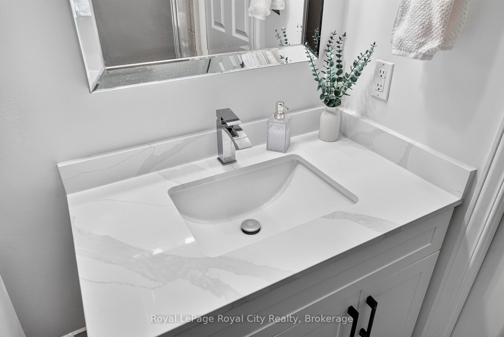 Photo 40 of Unit 701, 281 Bristol Street, Guelph, Junction/Onward Willow — HOMEH