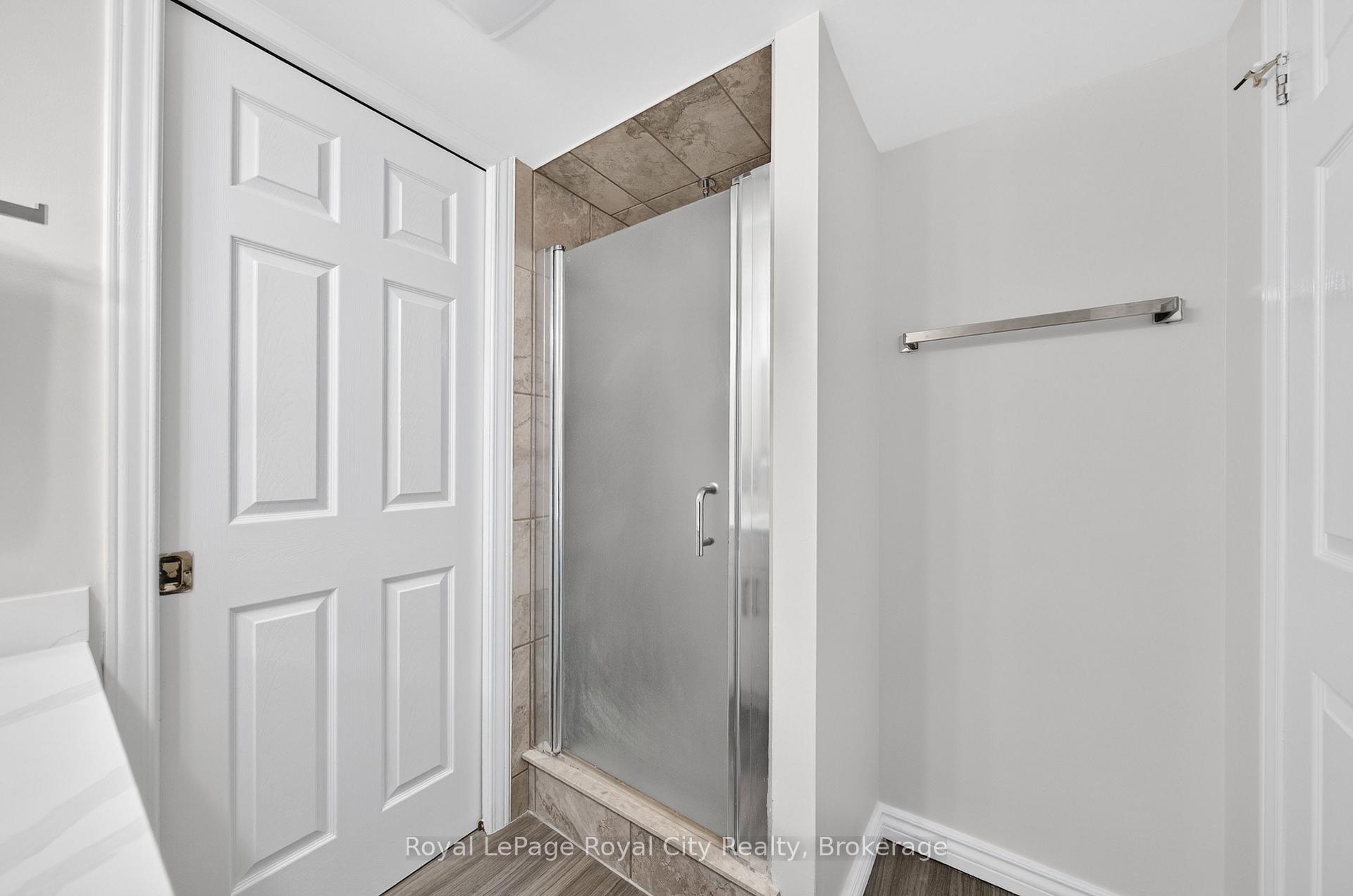 Photo 41 of Unit 701, 281 Bristol Street, Guelph, Junction/Onward Willow — HOMEH
