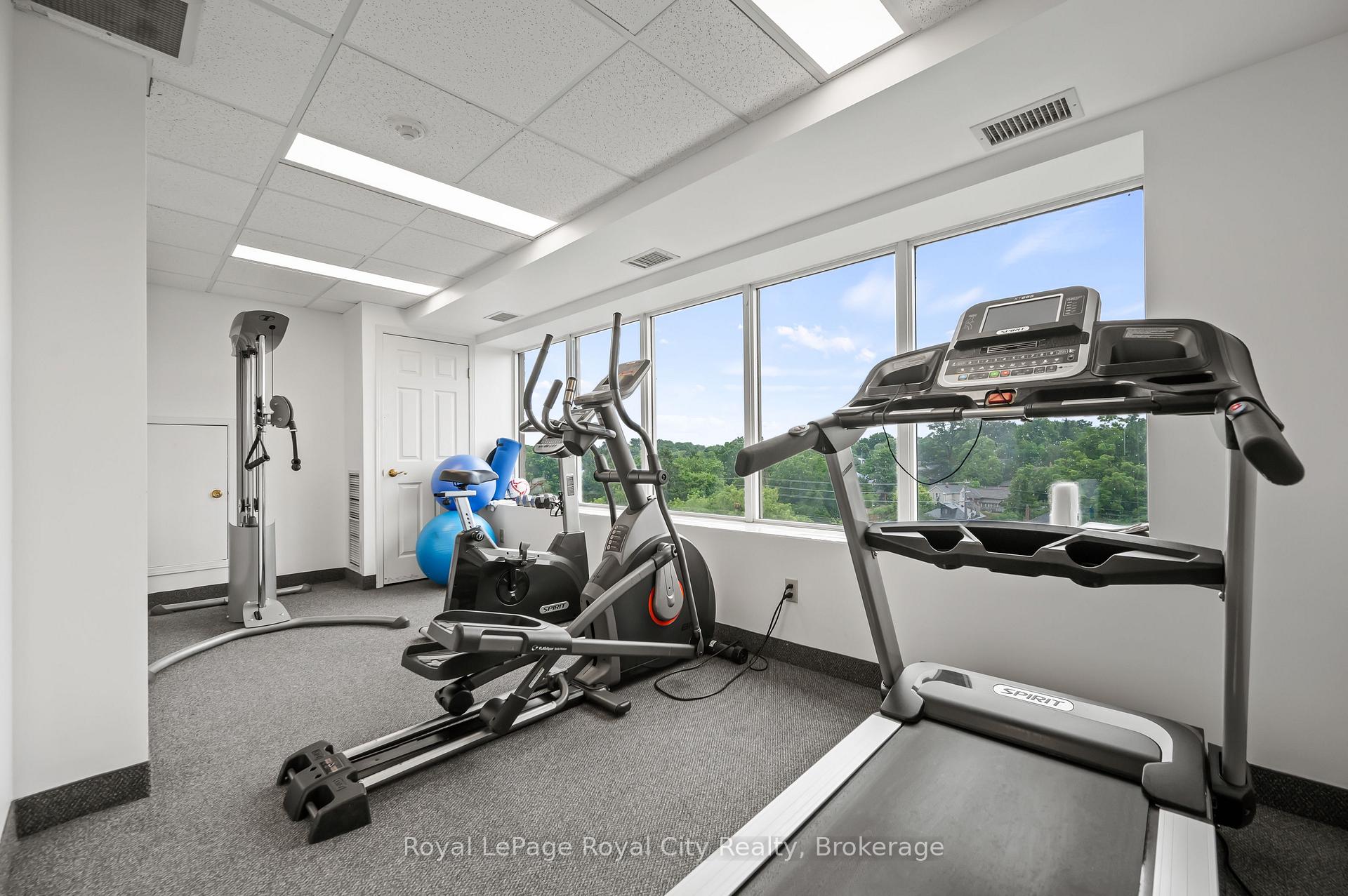 Photo 44 of Unit 701, 281 Bristol Street, Guelph, Junction/Onward Willow — HOMEH