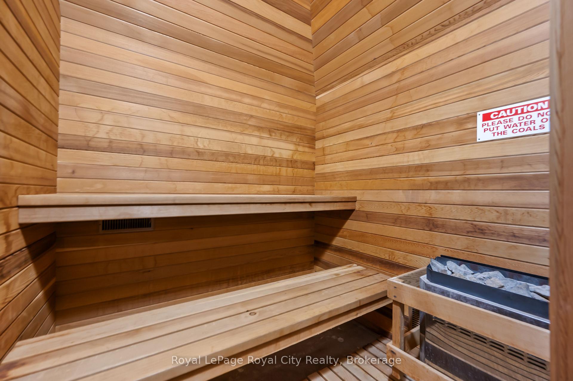 Photo 45 of Unit 701, 281 Bristol Street, Guelph, Junction/Onward Willow — HOMEH