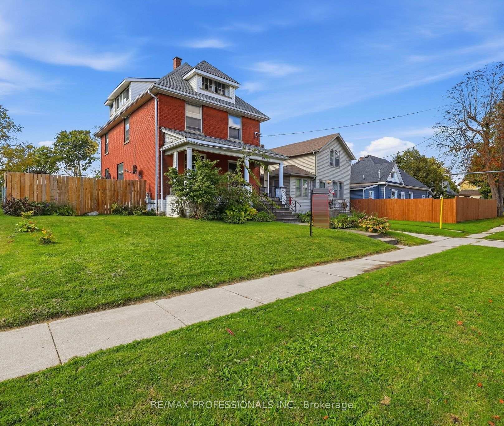 Photo of 26 Arthur Avenue