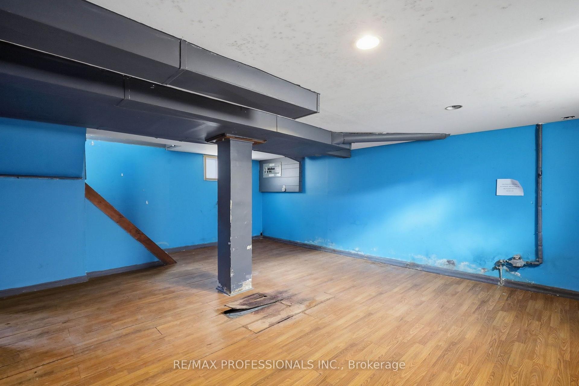Photo 31 of 26 Arthur Avenue, St. Thomas — HOMEH