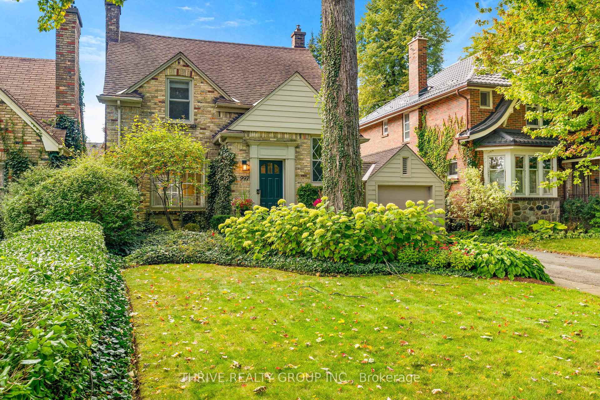 Photo of 997 Maitland Street