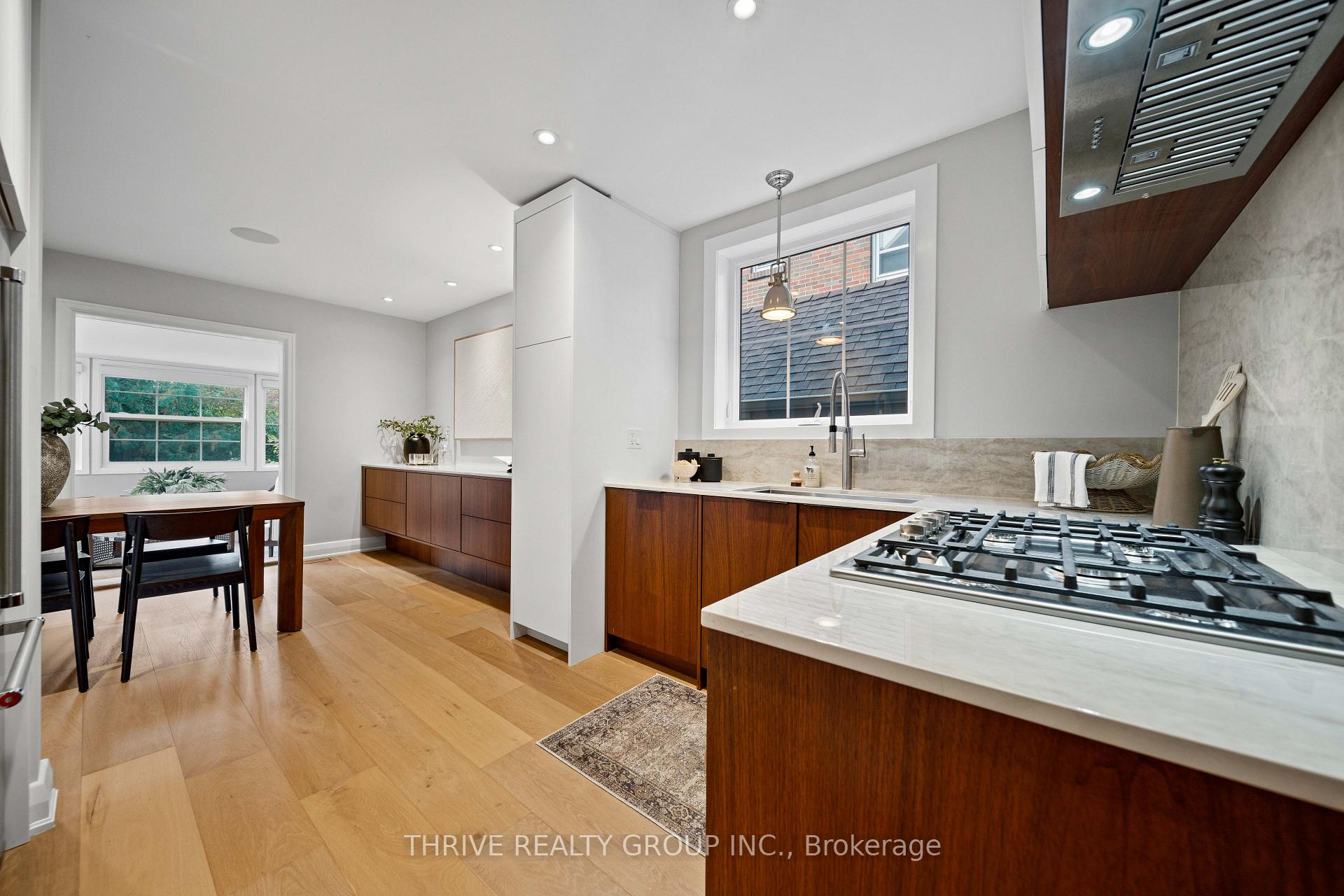 Photo 5 of 997 Maitland Street, London, East B — HOMEH
