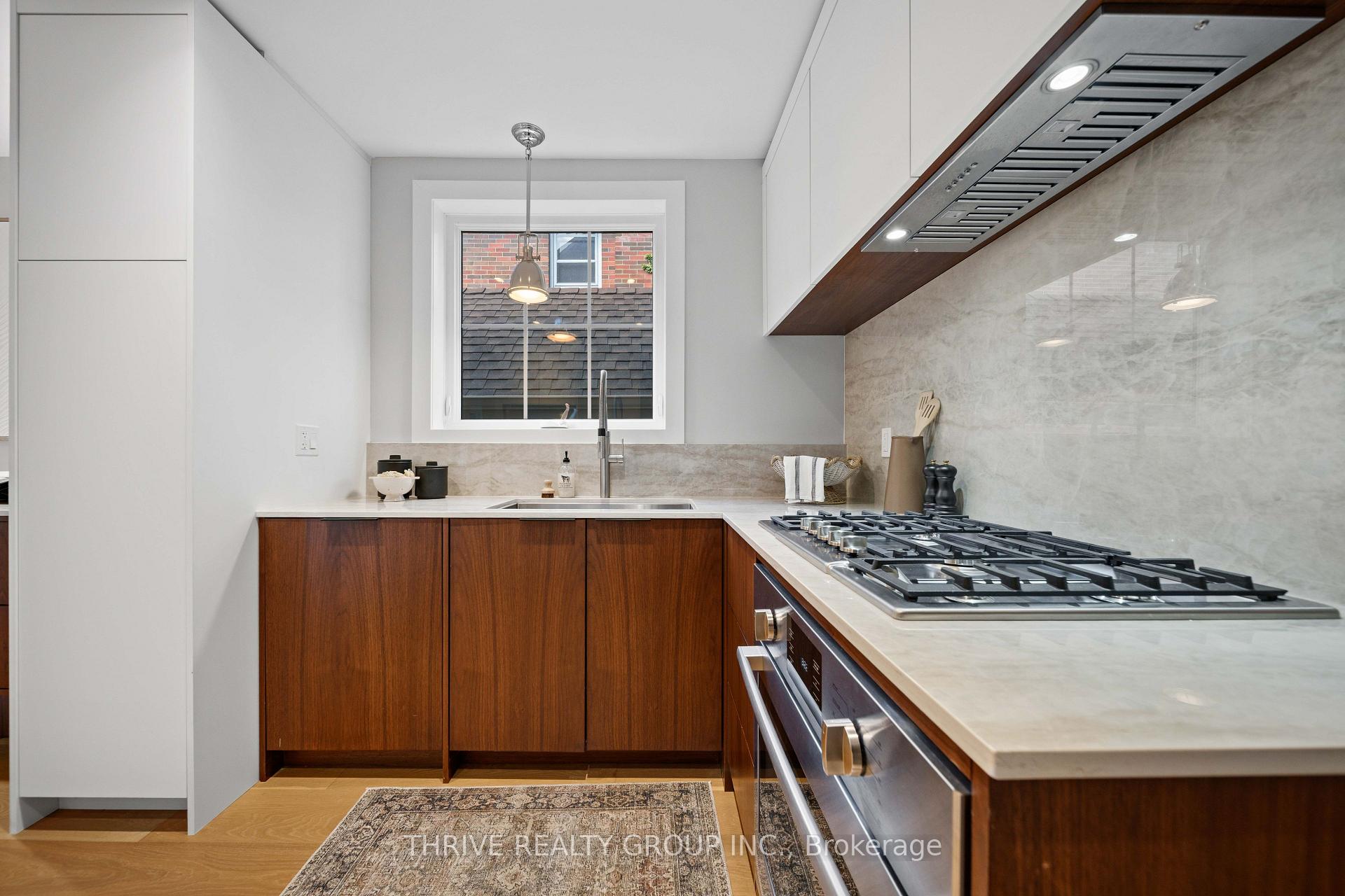 Photo 6 of 997 Maitland Street, London, East B — HOMEH
