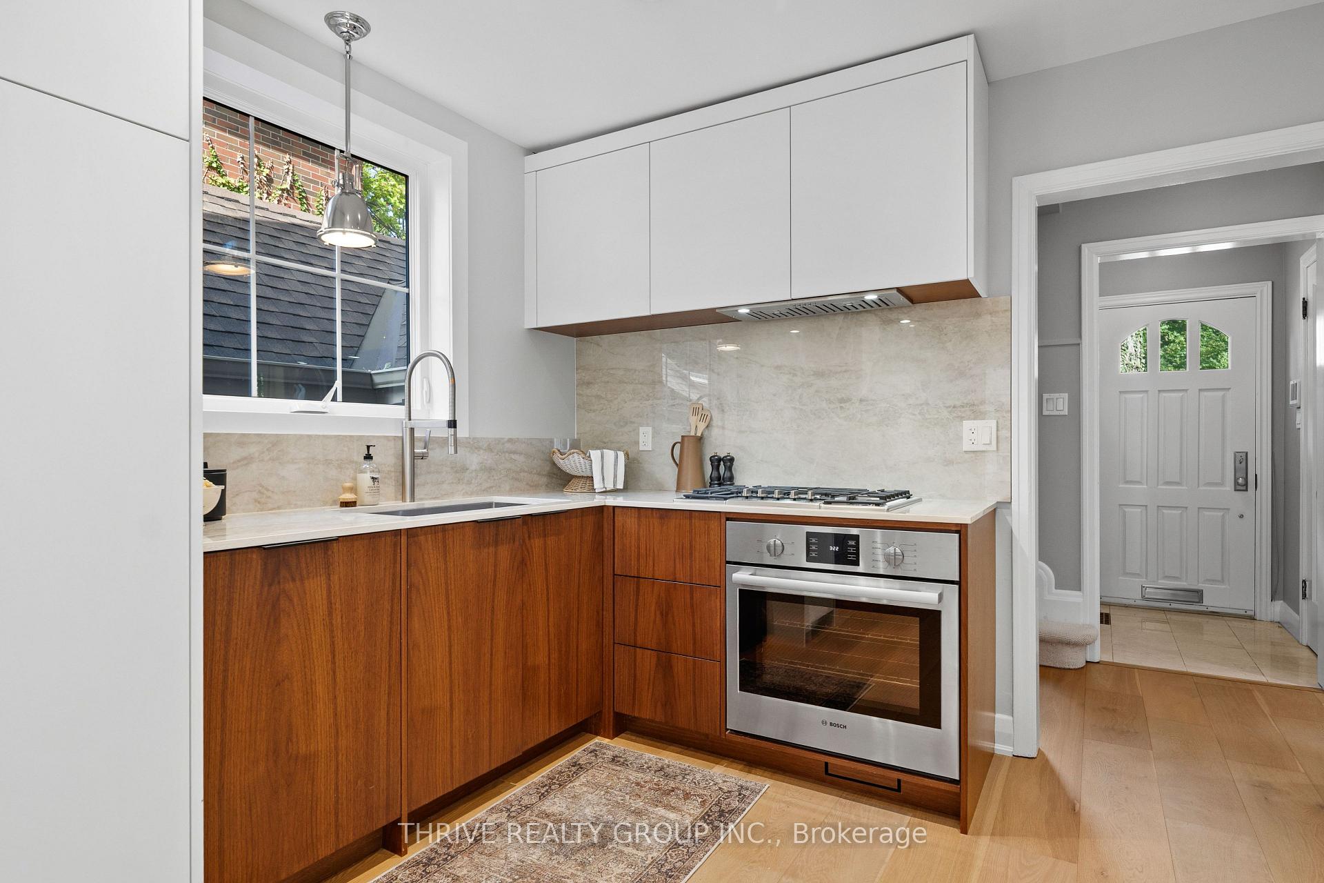 Photo 9 of 997 Maitland Street, London, East B — HOMEH