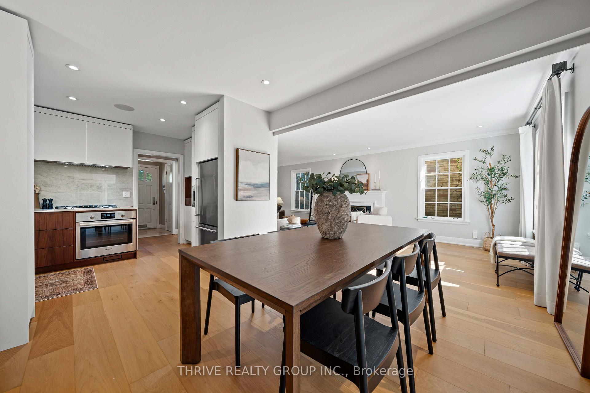 Photo 12 of 997 Maitland Street, London, East B — HOMEH